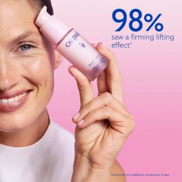 Caudalie Resveratrol Lift SR Sérum Antiedad 30ml