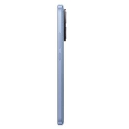 Smartphone Xiaomi 13T 5G 6,67" Octa Core 12 GB RAM 256 GB Azul