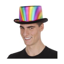 Chistera rainbow t/58 Precio: 4.49999968. SKU: S8605238