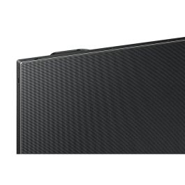 Monitor Videowall Samsung LH015IEACLS/EN Monitor Videowall Samsung LH015IEACLS/EN