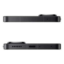 Xiaomi POCOPHONE F7 5G 12GB/512GB Negro Pantalla 6.83" NFC 120Hz