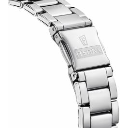 Reloj Hombre Festina F20683/6