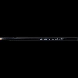 Vic Firth Baquetas Vf Signature Series - Steve Gadd Precio: 19.2874. SKU: B18V9RH7KX