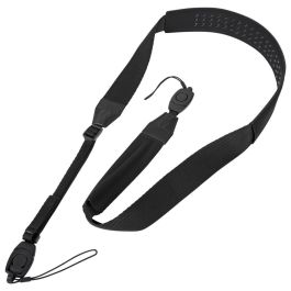 Targus Shoulder Strap For THD135GLZSafePort, Tablet, Silicone, Precio: 24.58999994. SKU: S7762567