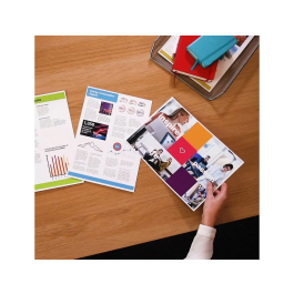 BROTHER Toner Magenta TN243M