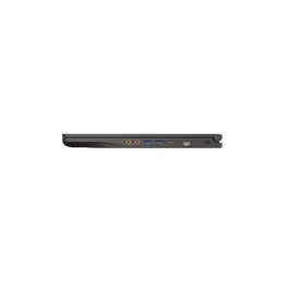 Portatil Msi 15 - 2655Xes I7 - 13620H 16 grb Ssd Portatil Msi 15 - 2655Xes I7 - 13620H 16 grb Ssd
