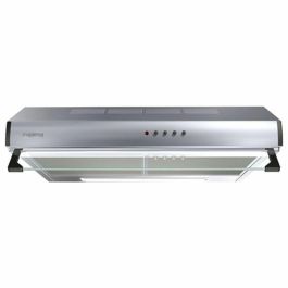 Campana Convencional Mepamsa Modena 60 cm Acero 400 m3/h Precio: 169.50000045. SKU: S7600031