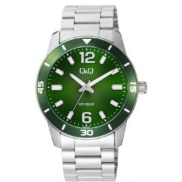 Reloj Hombre Q&Q GENT DIVER ONLY TIME Precio: 62.50000053. SKU: B1B73JB7JZ