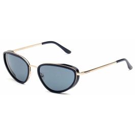 Gafas de Sol Mujer Vuarnet VL220300040622 ø 59 mm Precio: 131.50000006. SKU: B1BXH4K48K