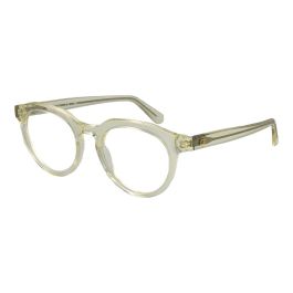 Montura de Gafas Hombre Guess GU50134 49039 Precio: 76.4999994. SKU: B13KRG3K6H