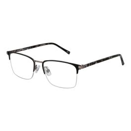 Montura de Gafas Hombre Caterpillar CPO-3521 52004 Precio: 74.50000008. SKU: B1JTY4JBAB