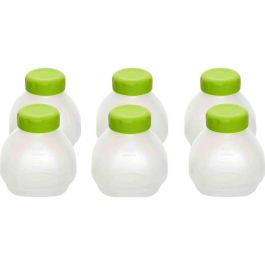 SEB - XF102000 Botellas de yogur para beber Precio: 32.49999984. SKU: B18EBXZGEV