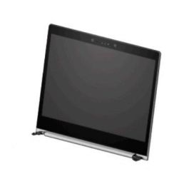 HP Display panel Precio: 937.88999942. SKU: B1D8AH8M7W