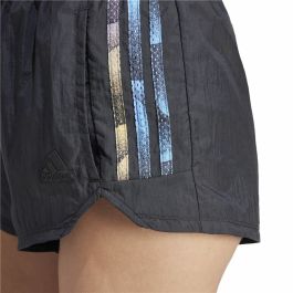 Pantalón corto Adidas Tiro Q2 Wv Sh (M)