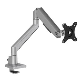 Soporte de Mesa para Pantalla Neomounts DS70-250SL1 17" 35" Precio: 132.79000042. SKU: B1JSLXPDMM
