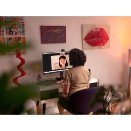 HP Webcam 320 FHD USB