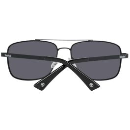 Gafas de Sol Hombre Timberland TB7175-5901X ø 59 mm