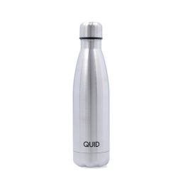 Botella Termo Acero Inoxidable Xylon Quid 0,50 L (12 Unidades) Precio: 79.9499998. SKU: B1E7R4AMWE