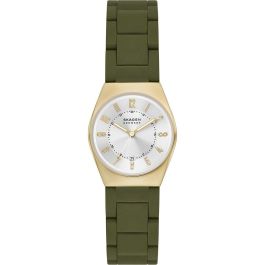Reloj Mujer Skagen LILLE OCEAN (Ø 26 mm) Precio: 150.49999965. SKU: S7231362