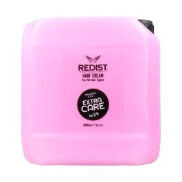 Redist Hair Crema 4000 ml Precio: 11.49999972. SKU: B1DKL6AE8R