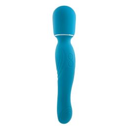Masajeador Gender X Gender X Azul Masajeador Gender X Gender X Azul