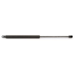 ABAIN C483 Elevador Gas de 1500N para Somier Vertical de 150 Cms Precio: 18.49999976. SKU: B1CVAJPLLY