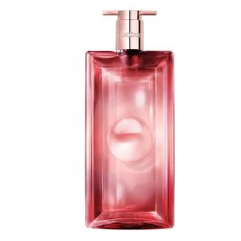 Idole Power Intense, Agua de perfume, Para mujeres, 50 ml Precio: 120.89000011. SKU: B1D49J8Y95