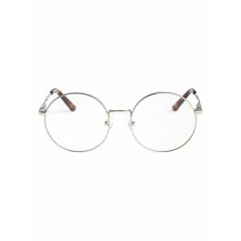 Montura de Gafas Mujer Roxy ERJEG03034-49SJA0 Ø 49 mm Montura de Gafas Mujer Roxy ERJEG03034-49SJA0 Ø 49 mm