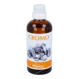 ARTESANIA Cromo Phytoligo 100ml – Contribuye a mantener niveles normales de glucosa en sangre Precio: 17.5000001. SKU: B18YDW7E5S