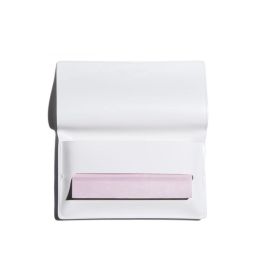 Shiseido Oil-Control Blotting Paper - Hojas Matificantes para Pieles Mixtas y Grasas, 100 Hojas Precio: 15.88999951. SKU: S4507486