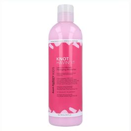 Aunt Jackie'S Kids Knot Havin' It Leave-In 355 ml/12Oz Precio: 9.5000004. SKU: SBL-AUK02