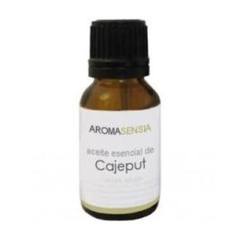 Cajeput Aceite Esencial 15Ml. Precio: 7.88999981. SKU: B1F55CFWXR