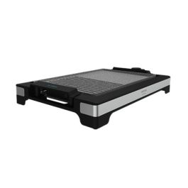 Plancha Grill Cecotec Tasty&Grill 2000 2000 W Precio: 49.7899996. SKU: B1HWRNS9C9