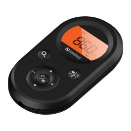 Sandberg Radio Pocket FM AM Recargable con Auriculares para Exterior y Emergencia Precio: 28.49999999. SKU: B13HDXSSPX