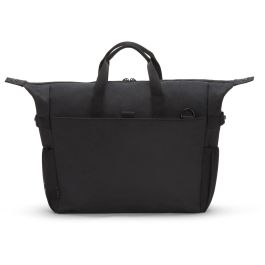 DICOTA Maletín ECO TOP TRAVELLER GO 13-15.6 pulgadas