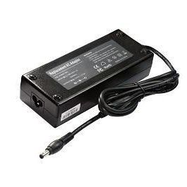 Asus Adaptador de Corriente 65W 19V 3 Pines Precio: 49.50000011. SKU: B146TRXKLF