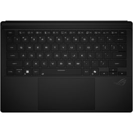 ASUS GZ302EA-RU074W ROG Flow Z13 AI MAX+ 395 Portátil 13.4" WQXGA Táctil, AMD Ryzen AI Max+ 395, 32GB RAM, 1TB SSD, Windows 11 Home