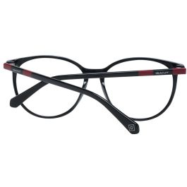 Montura de Gafas Mujer Gant GA4132 55001 Montura de Gafas Mujer Gant GA4132 55001
