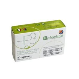 Hp3 30Cap. Precio: 27.5. SKU: B16ABQQJNE