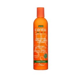 Cantu Shea Butter For Natural Hair Conditioning Creamy Hair Lotion 355 mL Precio: 12.50000059. SKU: SBL-51323