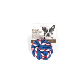 Juguete Algodón Bola 7-8 cm