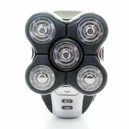 Afeitadora eléctrica Remington XR1500 Precio: 47.49999958. SKU: B1K5N6MH2X