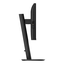 Philips 24B2U3301 Monitor 23.8" Full HD IPS 1920x1080 HDMI DP USB-C 90W