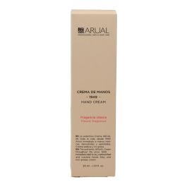 Arual Fragancia Clásica Crema De Manos 30 gr Precio: 3.58999982. SKU: SLC-96650