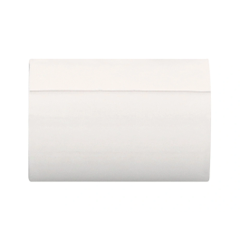 Q-connect Rollo de Papel Térmico para Sumadoras y Cajas Registradoras 57x40x11 mm 58 gr Sin Bisfenol A