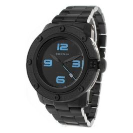 Reloj Hombre Glam Rock GR33005 (Ø 50 mm) Reloj Hombre Glam Rock GR33005 (Ø 50 mm)
