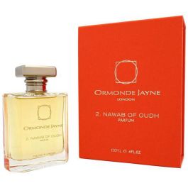 Ormonde jayne nawab of oudh parfum 2 120 Precio: 528.0803. SKU: B13WJBM6ZQ