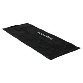 Decoración para Halloween Precio: 8.59000054. SKU: B1DRTPVSS2