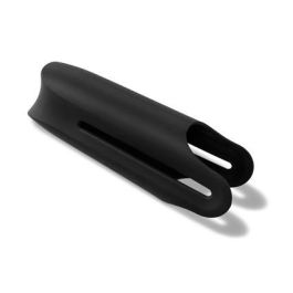 Beurer HS-20 Plancha de Cabello Sin Cable Portátil para Viaje