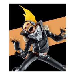 Ichiban Kuji Banpresto My Hero Academia Ichiban Kuji Banpresto My Hero Academia